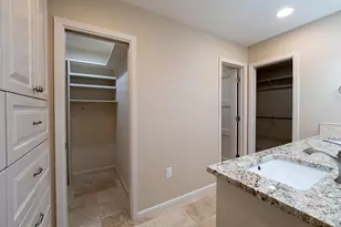 11905 Mustang Chase Dr, Austin, TX 78727 - Photo 21