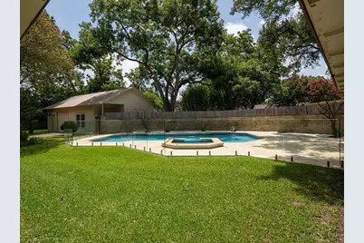 11905 Mustang Chase Drive, Austin, TX 78727 - Photo 29