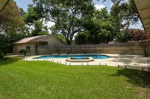 11905 Mustang Chase Dr, Austin, TX 78727 - Photo 29