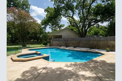 11905 Mustang Chase Drive, Austin, TX 78727 - Photo 27
