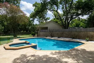 11905 Mustang Chase Dr, Austin, TX 78727 - Photo 27