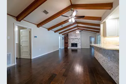 11905 Mustang Chase Drive, Austin, TX 78727 - Photo 5