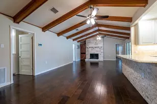 11905 Mustang Chase Dr, Austin, TX 78727 - Photo 5