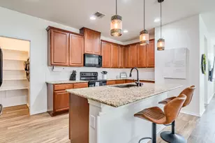 5817 Sardinia Dr, Round Rock, TX 78665 - Photo 5