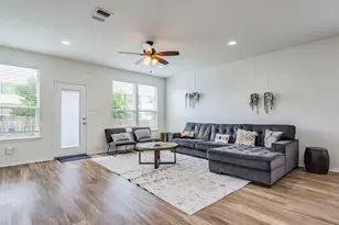 5817 Sardinia Dr, Round Rock, TX 78665 - Photo 9