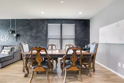 5817 Sardinia Drive, Round Rock, TX 78665 - Photo 3