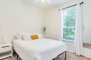 5817 Sardinia Dr, Round Rock, TX 78665 - Photo 15