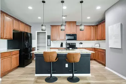 5817 Sardinia Drive, Round Rock, TX 78665 - Photo 1