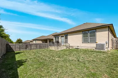 5817 Sardinia Drive, Round Rock, TX 78665 - Photo 13