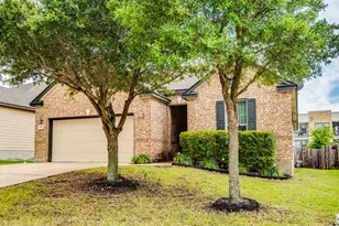 5817 Sardinia Dr, Round Rock, TX 78665 - Photo 1
