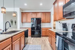 5817 Sardinia Dr, Round Rock, TX 78665 - Photo 7