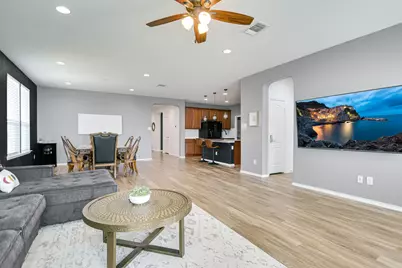 5817 Sardinia Drive, Round Rock, TX 78665 - Photo 5