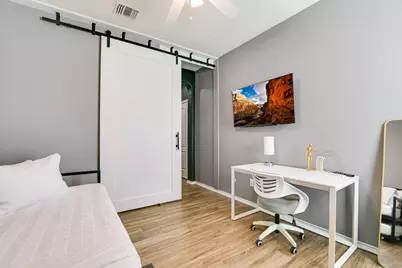 5817 Sardinia Drive, Round Rock, TX 78665 - Photo 9