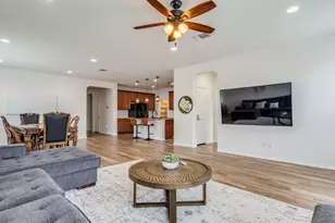 5817 Sardinia Dr, Round Rock, TX 78665 - Photo 11