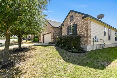 5817 Sardinia Drive, Round Rock, TX 78665 - Photo 11