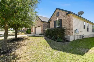 5817 Sardinia Dr, Round Rock, TX 78665 - Photo 11
