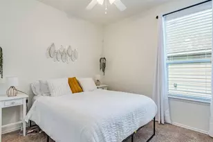 5817 Sardinia Dr, Round Rock, TX 78665 - Photo 17