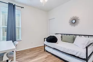 5817 Sardinia Dr, Round Rock, TX 78665 - Photo 19