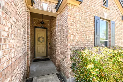 5817 Sardinia Drive, Round Rock, TX 78665 - Photo 3