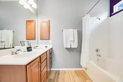 5817 Sardinia Drive, Round Rock, TX 78665 - Photo 7