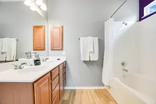 5817 Sardinia Dr, Round Rock, TX 78665 - Photo 7