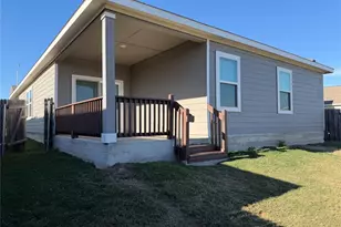 14209 George Mason Ave, Manor, TX 78653 - Photo 13