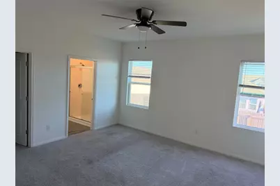 14209 George Mason Avenue, Manor, TX 78653 - Photo 7