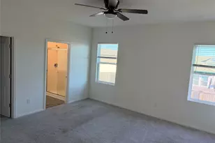 14209 George Mason Ave, Manor, TX 78653 - Photo 7