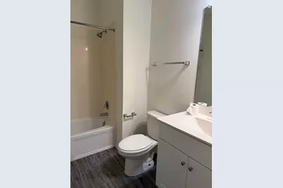 14209 George Mason Avenue, Manor, TX 78653 - Photo 11