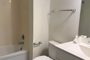 14209 George Mason Ave, Manor, TX 78653 - Photo 11