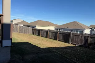 14209 George Mason Ave, Manor, TX 78653 - Photo 15