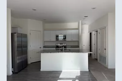 14209 George Mason Avenue, Manor, TX 78653 - Photo 5