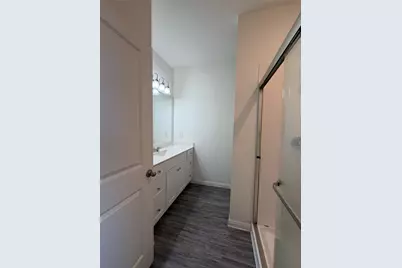 14209 George Mason Avenue, Manor, TX 78653 - Photo 9