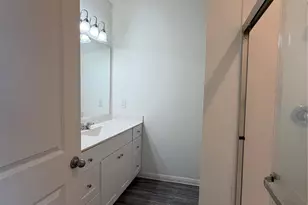 14209 George Mason Ave, Manor, TX 78653 - Photo 9