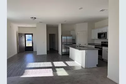 14209 George Mason Avenue, Manor, TX 78653 - Photo 3