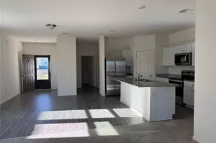 14209 George Mason Ave, Manor, TX 78653 - Photo 3