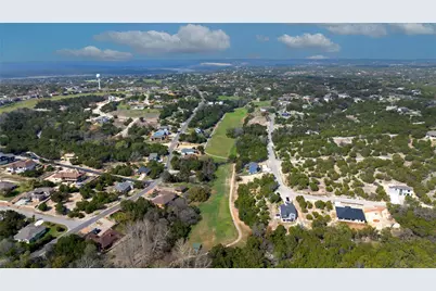 20406 Earhart Lane, Lago Vista, TX 78645 - Photo 25