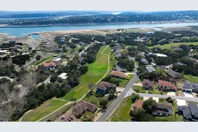 20406 Earhart Lane, Lago Vista, TX 78645 - Photo 23