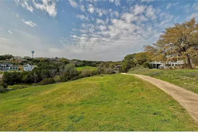 20406 Earhart Lane, Lago Vista, TX 78645 - Photo 17