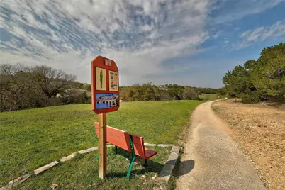 20406 Earhart Lane, Lago Vista, TX 78645 - Photo 9