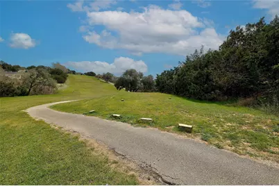 20406 Earhart Lane, Lago Vista, TX 78645 - Photo 5