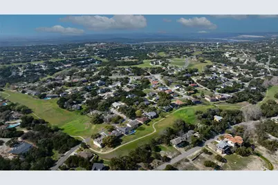 20406 Earhart Lane, Lago Vista, TX 78645 - Photo 27