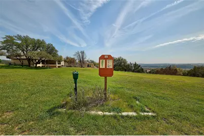 20406 Earhart Lane, Lago Vista, TX 78645 - Photo 3