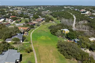 20406 Earhart Ln, Lago Vista, TX 78645 - Photo 1