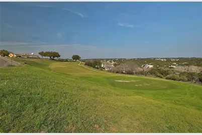 20406 Earhart Lane, Lago Vista, TX 78645 - Photo 21