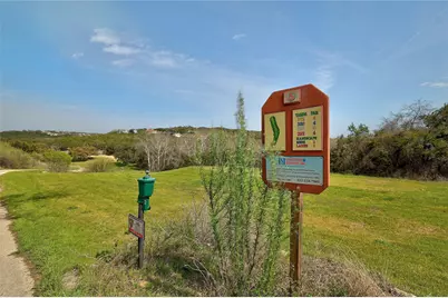 20406 Earhart Lane, Lago Vista, TX 78645 - Photo 13