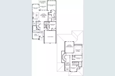 201 Gary Wayne Drive, Liberty Hill, TX 78642 - Photo 3