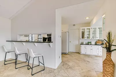 7201 Mesa Drive, Austin, TX 78731 - Photo 11