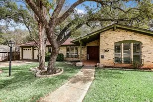 7201 Mesa Dr, Austin, TX 78731 - Photo 33