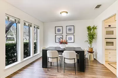 7201 Mesa Drive, Austin, TX 78731 - Photo 5